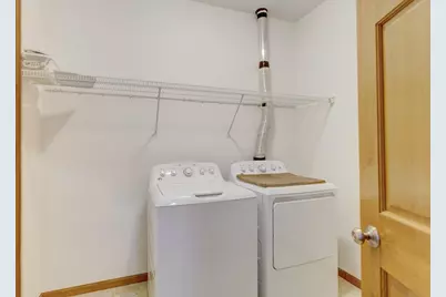 121 Metro Terrace #101, Madison, WI 53718 - Photo 17