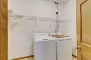 121 Metro Terrace, Madison, WI 53718 - Photo 17