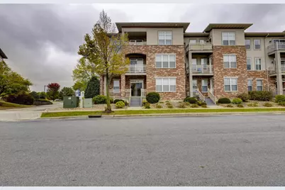 121 Metro Terrace #101, Madison, WI 53718 - Photo 3