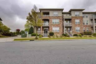 121 Metro Terrace, Madison, WI 53718 - Photo 3