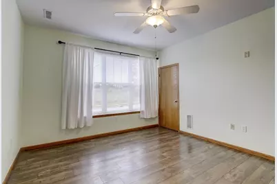 121 Metro Terrace #101, Madison, WI 53718 - Photo 21