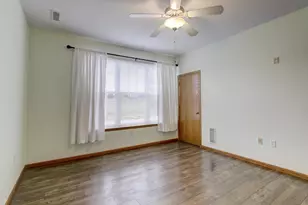 121 Metro Terrace, Madison, WI 53718 - Photo 21