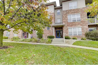 121 Metro Terrace #101, Madison, WI 53718 - Photo 27