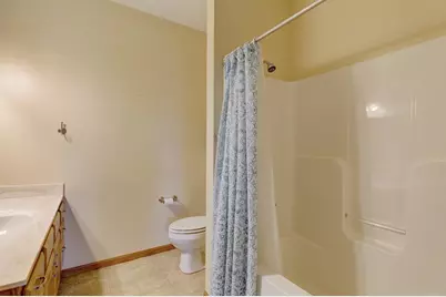 121 Metro Terrace #101, Madison, WI 53718 - Photo 15
