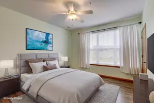 121 Metro Terrace, Madison, WI 53718 - Photo 19