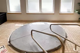 121 Metro Terrace, Madison, WI 53718 - Photo 31