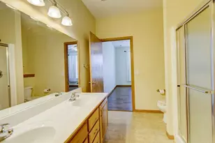 121 Metro Terrace, Madison, WI 53718 - Photo 25