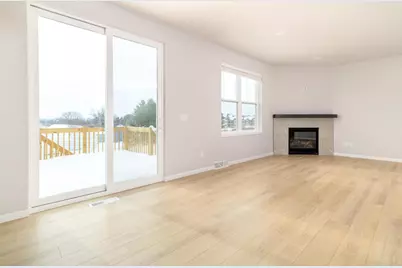 702 Cozy Farm Road, Waunakee, WI 53597 - Photo 7