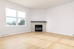 702 Cozy Farm Rd, Waunakee, WI 53597 - Photo 3