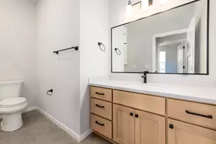 702 Cozy Farm Rd, Waunakee, WI 53597 - Photo 11