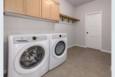 702 Cozy Farm Road, Waunakee, WI 53597 - Photo 13