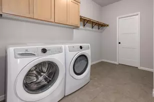 702 Cozy Farm Rd, Waunakee, WI 53597 - Photo 13