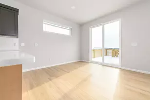 702 Cozy Farm Rd, Waunakee, WI 53597 - Photo 5