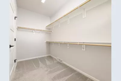 702 Cozy Farm Road, Waunakee, WI 53597 - Photo 9