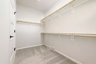 702 Cozy Farm Rd, Waunakee, WI 53597 - Photo 9