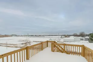 702 Cozy Farm Rd, Waunakee, WI 53597 - Photo 15