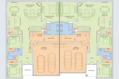 702 Cozy Farm Road, Waunakee, WI 53597 - Photo 17