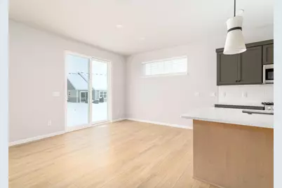 27 Spittlebug Circle, Madison, WI 53718 - Photo 5