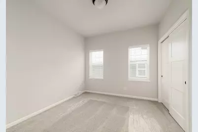 27 Spittlebug Circle, Madison, WI 53718 - Photo 11