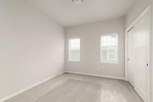 27 Spittlebug Cir, Madison, WI 53718 - Photo 11