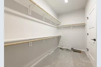 27 Spittlebug Circle, Madison, WI 53718 - Photo 9