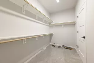 27 Spittlebug Cir, Madison, WI 53718 - Photo 9