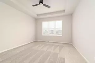 27 Spittlebug Cir, Madison, WI 53718 - Photo 7