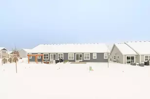 27 Spittlebug Cir, Madison, WI 53718 - Photo 15