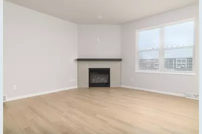 27 Spittlebug Circle, Madison, WI 53718 - Photo 3