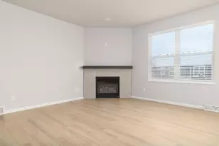 27 Spittlebug Cir, Madison, WI 53718 - Photo 3