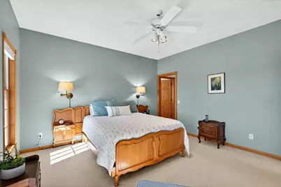 W4514 Argue Road, New Glarus, WI 53574 - Photo 31