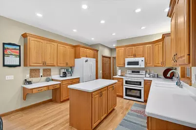 W4514 Argue Road, New Glarus, WI 53574 - Photo 23