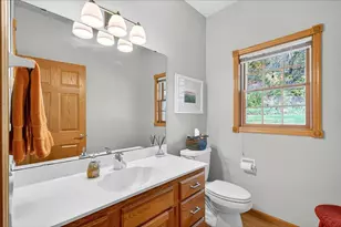 W4514 Argue Rd, New Glarus, WI 53574 - Photo 27