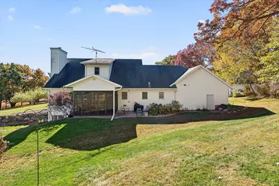 W4514 Argue Road, New Glarus, WI 53574 - Photo 59