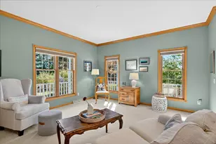 W4514 Argue Rd, New Glarus, WI 53574 - Photo 13