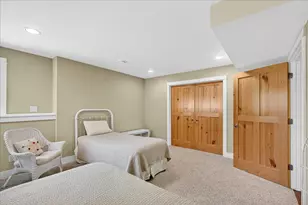 W4514 Argue Rd, New Glarus, WI 53574 - Photo 53