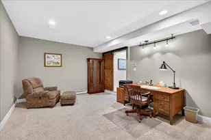 W4514 Argue Rd, New Glarus, WI 53574 - Photo 45