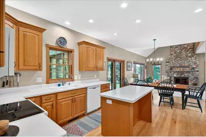 W4514 Argue Road, New Glarus, WI 53574 - Photo 21