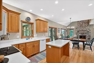 W4514 Argue Rd, New Glarus, WI 53574 - Photo 21