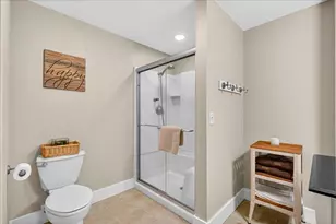 W4514 Argue Rd, New Glarus, WI 53574 - Photo 51