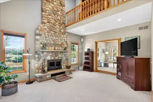 W4514 Argue Rd, New Glarus, WI 53574 - Photo 17