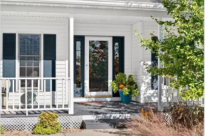 W4514 Argue Road, New Glarus, WI 53574 - Photo 11