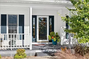 W4514 Argue Rd, New Glarus, WI 53574 - Photo 11