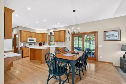 W4514 Argue Road, New Glarus, WI 53574 - Photo 19