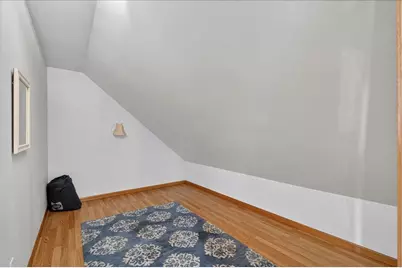 W4514 Argue Road, New Glarus, WI 53574 - Photo 39