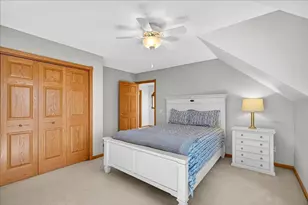 W4514 Argue Rd, New Glarus, WI 53574 - Photo 37