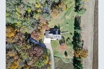 W4514 Argue Road, New Glarus, WI 53574 - Photo 7