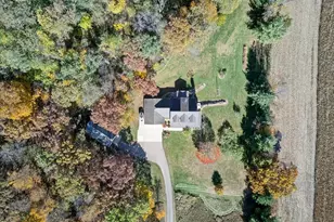W4514 Argue Rd, New Glarus, WI 53574 - Photo 7