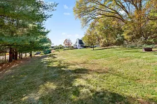 W4514 Argue Rd, New Glarus, WI 53574 - Photo 63