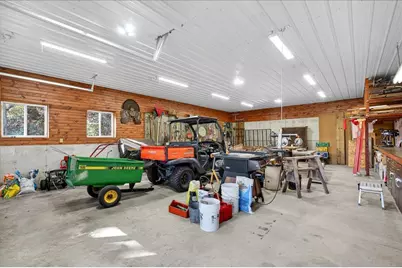 W4514 Argue Road, New Glarus, WI 53574 - Photo 55